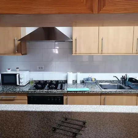 Matrimonial Privada Con Areas Compartidas