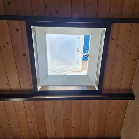 Matrimonial Privada Con Areas Compartidas La Laguna (Tenerife)